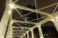 豊海橋