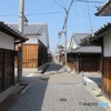 富田林