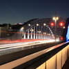 永代橋