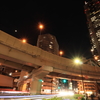 西新宿ジャンクション