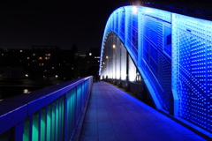 永代橋