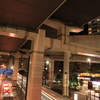 大橋ジャンクション