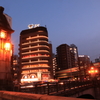 萬世橋