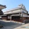 富田林
