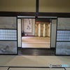 奈良井宿
