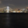 晴海パノラマ