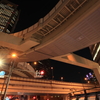 西新宿ジャンクション