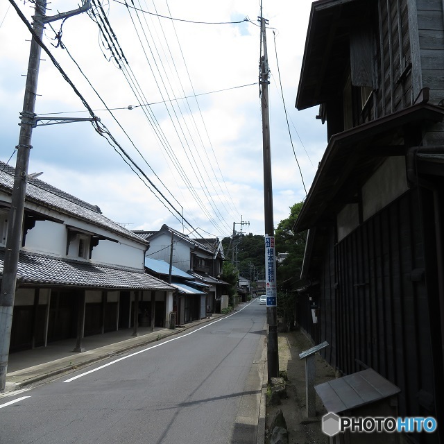 佐原