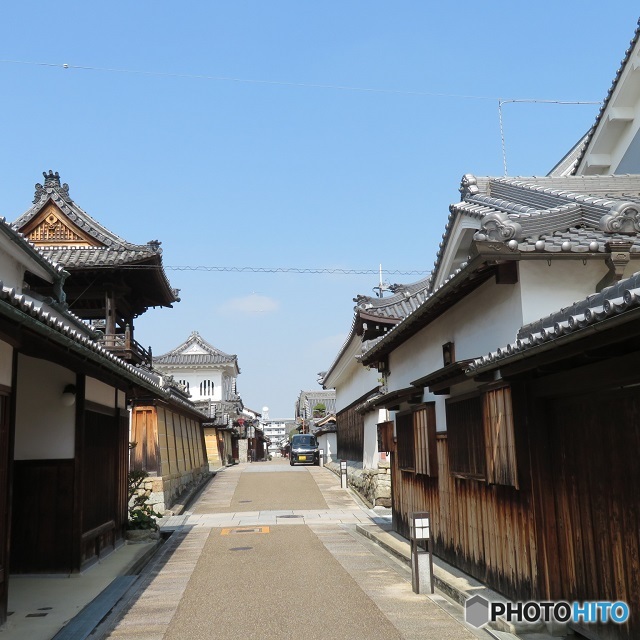 富田林