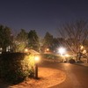 目黒天空庭園