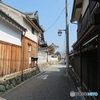 富田林