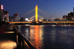 新大橋