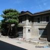 奈良井宿