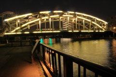 萬年橋