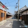 富田林