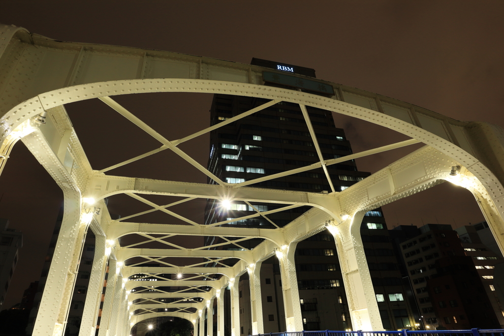 豊海橋
