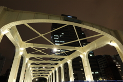 豊海橋