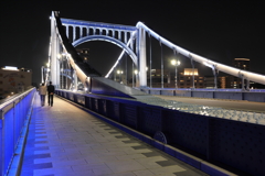 清洲橋