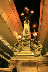 日本橋