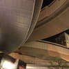 大橋ジャンクション