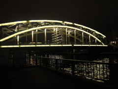 萬年橋