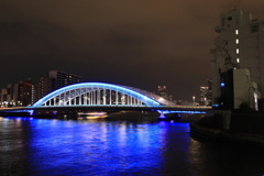 永代橋