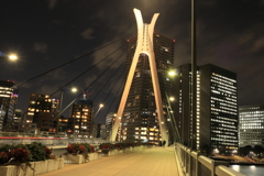 中央大橋