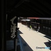 奈良井宿