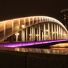 勝鬨橋