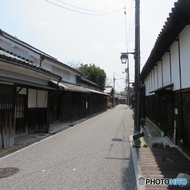 富田林
