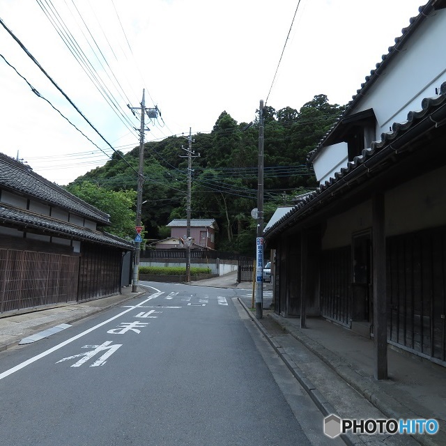 佐原