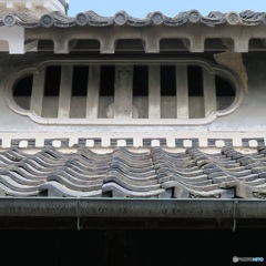 富田林
