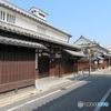 富田林