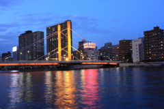 新大橋