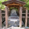 奈良井宿