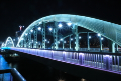 厩橋
