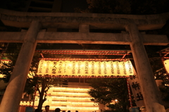 べったら祭り べったら祭り