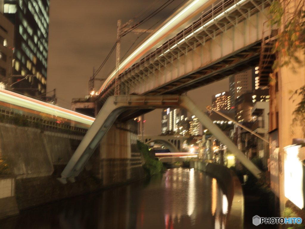 聖橋