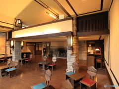 自由学園明日館 (6)