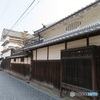 富田林「（南）葛原家住宅」