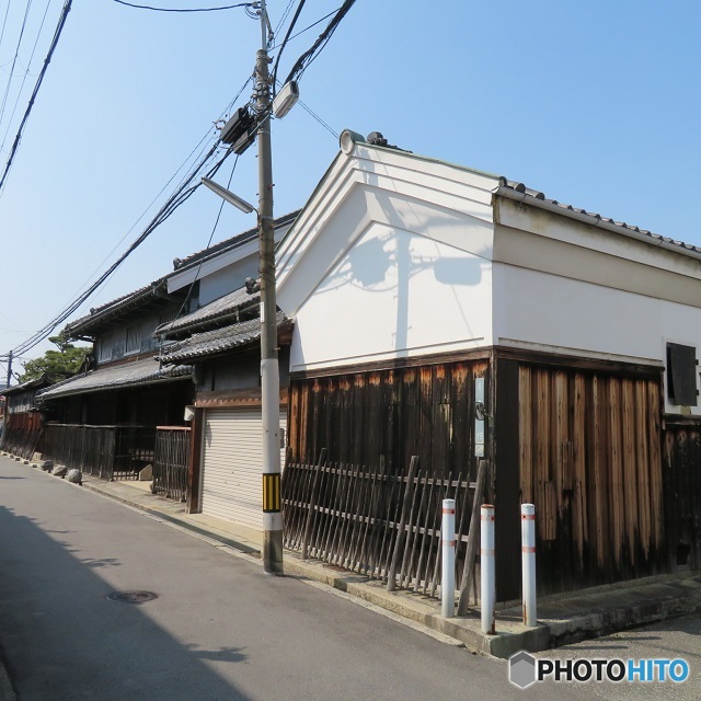 富田林