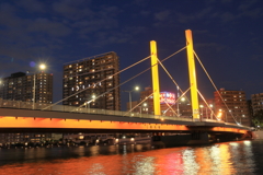 新大橋