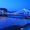 清洲橋