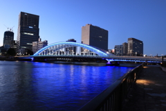 永代橋