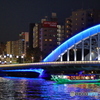 永代橋