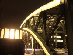 萬年橋