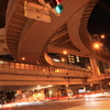 西新宿ジャンクション