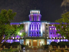 横浜のキング