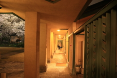 自由学園明日館