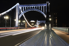 清洲橋